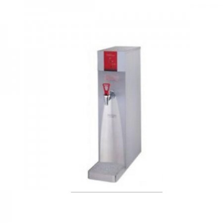 【HECMAC開水器】/高峰節(jié)能程控開水機(jī)FEHHB645/?？?></div>
							<p>【HECMAC開水器】/高峰節(jié)能程控開水機(jī)FEHHB645/?？?/p>
						</a>
					</div><div   id=