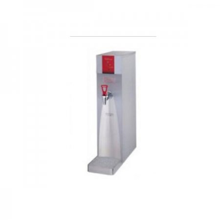 【HECMAC開水器】/高峰節(jié)能程控開水機(jī)FEHHB645/?？?></div>
							<p>【HECMAC開水器】/高峰節(jié)能程控開水機(jī)FEHHB645/?？?/p>
						</a>
					</div><div   id=